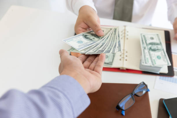 Best Credit Repair Services  in Southwest Sandhill, TX