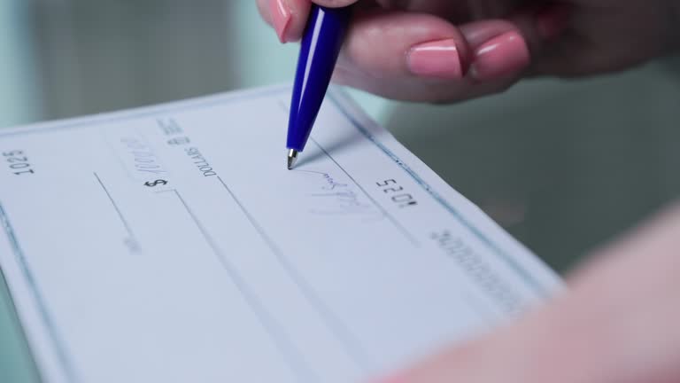 Best Business Loans  in Southwest Sandhill, TX