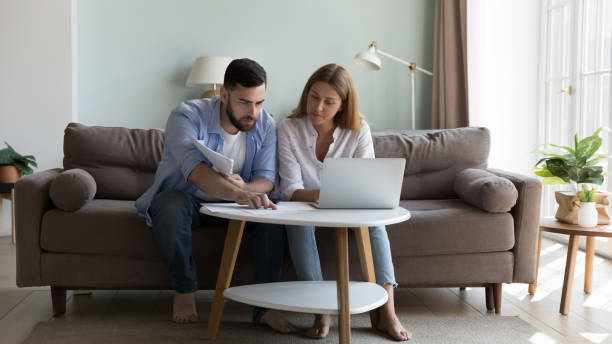  Southwest Sandhill, TX Loan Agency Pros