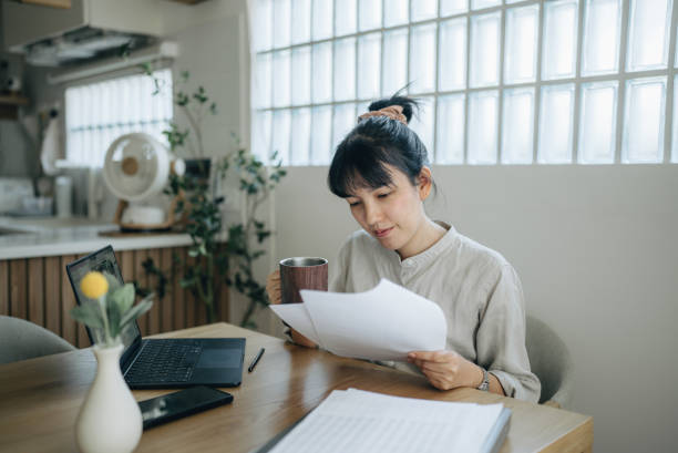 Professional Loan Agency in Southwest Sandhill, TX