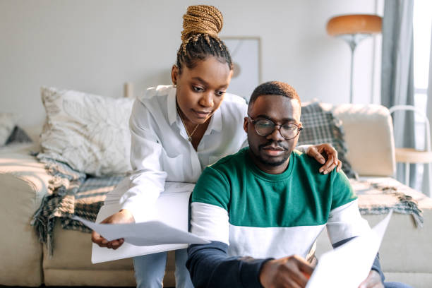 Best Hard Money Loans  in Southwest Sandhill, TX