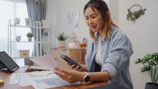 Best Loan Servicing and Management  in Southwest Sandhill, TX