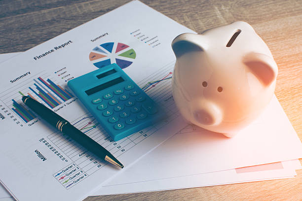 Loan Servicing and Management in Southwest Sandhill, TX