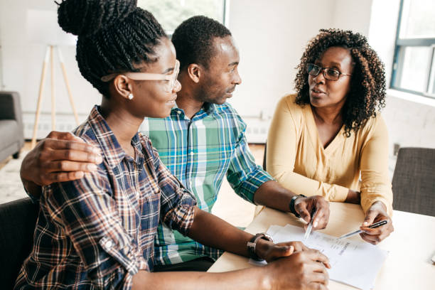 Best Small Business Administration (SBA) Loans  in Southwest Sandhill, TX