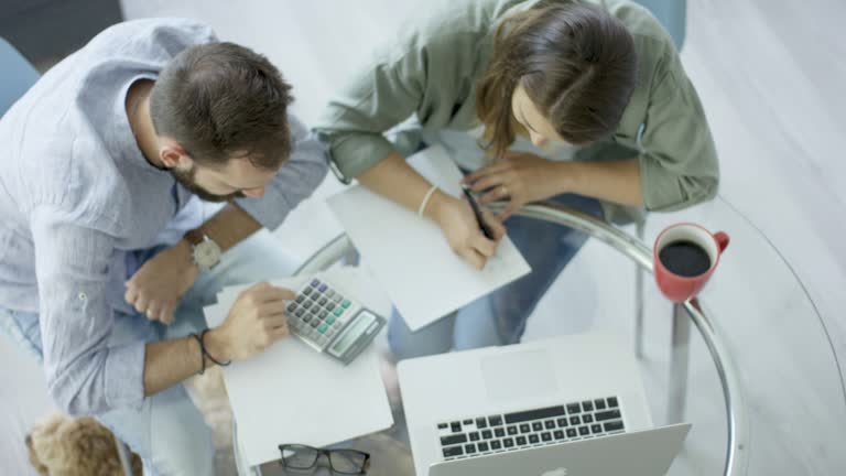 Best Loan Servicing and Management  in Southwest Sandhill, TX