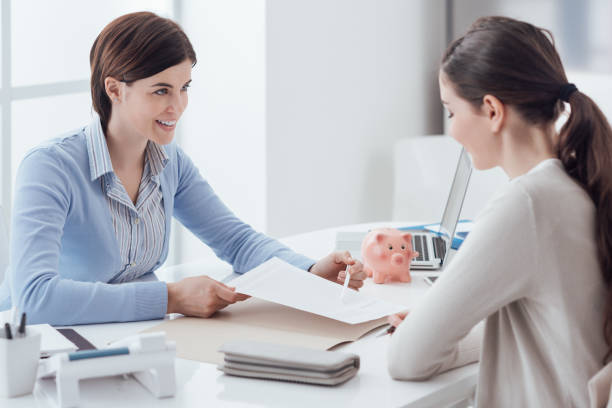 Best Installment Loans  in Southwest Sandhill, TX